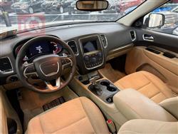 دودج دورانجو